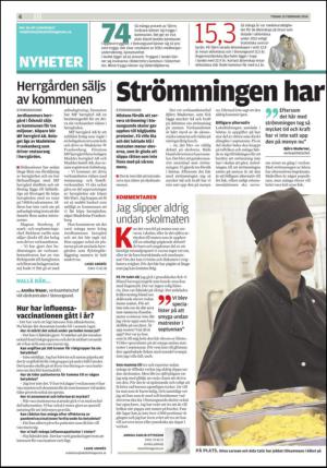 lokaltidningenstenungsund-20140225_000_00_00_004.pdf