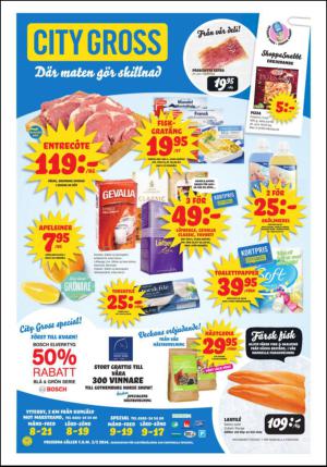 lokaltidningenstenungsund-20140225_000_00_00_007.pdf