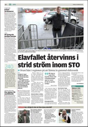 lokaltidningenstenungsund-20140225_000_00_00_010.pdf