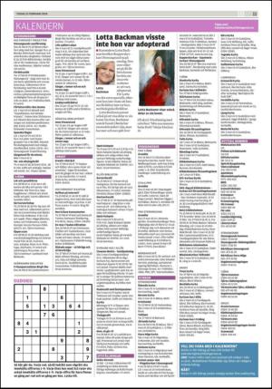 lokaltidningenstenungsund-20140225_000_00_00_011.pdf