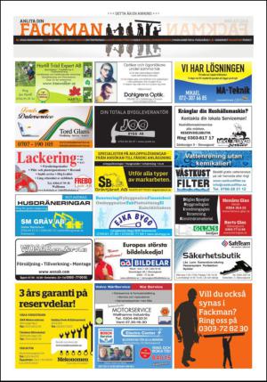 lokaltidningenstenungsund-20140225_000_00_00_012.pdf