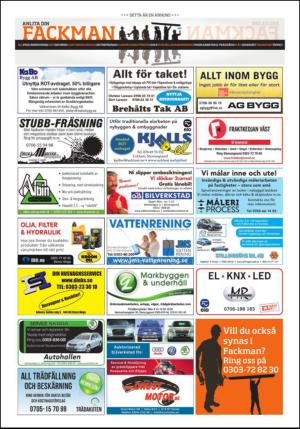 lokaltidningenstenungsund-20140225_000_00_00_013.pdf