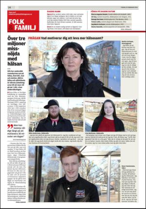 lokaltidningenstenungsund-20140225_000_00_00_014.pdf