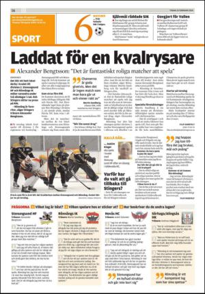 lokaltidningenstenungsund-20140225_000_00_00_016.pdf