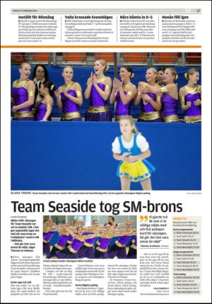 lokaltidningenstenungsund-20140225_000_00_00_017.pdf