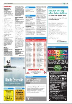 lokaltidningenstenungsund-20140225_000_00_00_019.pdf
