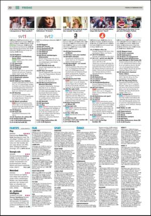 lokaltidningenstenungsund-20140225_000_00_00_020.pdf