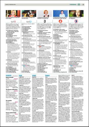 lokaltidningenstenungsund-20140225_000_00_00_021.pdf