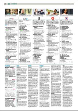 lokaltidningenstenungsund-20140225_000_00_00_022.pdf