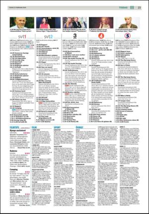 lokaltidningenstenungsund-20140225_000_00_00_023.pdf