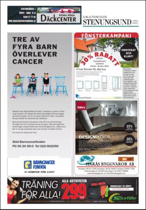 lokaltidningenstenungsund-20140225_000_00_00_024.pdf