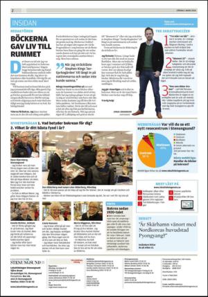 lokaltidningenstenungsund-20140301_000_00_00_002.pdf