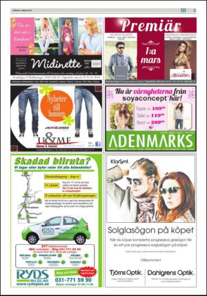 lokaltidningenstenungsund-20140301_000_00_00_003.pdf