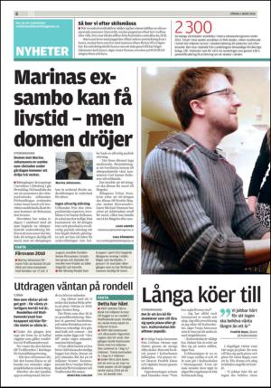 lokaltidningenstenungsund-20140301_000_00_00_004.pdf