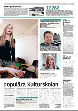 lokaltidningenstenungsund-20140301_000_00_00_005.pdf