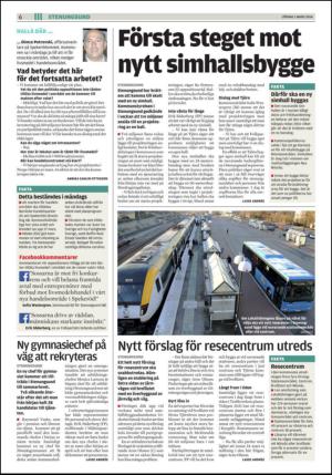 lokaltidningenstenungsund-20140301_000_00_00_006.pdf