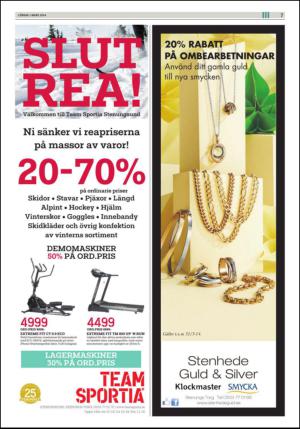 lokaltidningenstenungsund-20140301_000_00_00_007.pdf