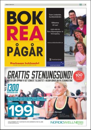 lokaltidningenstenungsund-20140301_000_00_00_009.pdf