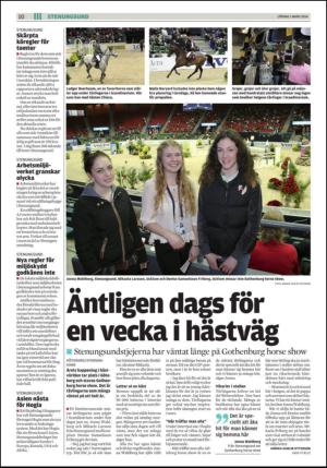 lokaltidningenstenungsund-20140301_000_00_00_010.pdf