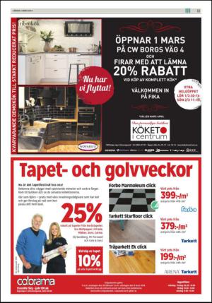 lokaltidningenstenungsund-20140301_000_00_00_011.pdf