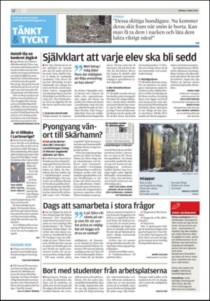 lokaltidningenstenungsund-20140301_000_00_00_012.pdf
