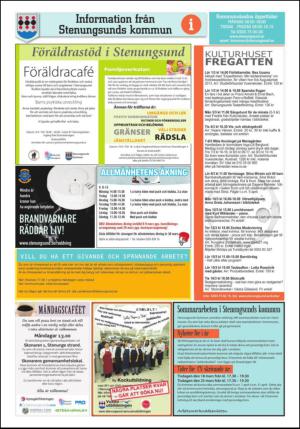 lokaltidningenstenungsund-20140301_000_00_00_013.pdf