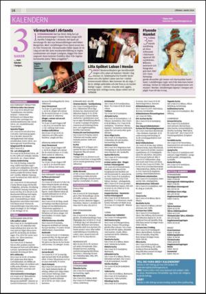 lokaltidningenstenungsund-20140301_000_00_00_014.pdf