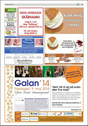 lokaltidningenstenungsund-20140301_000_00_00_015.pdf