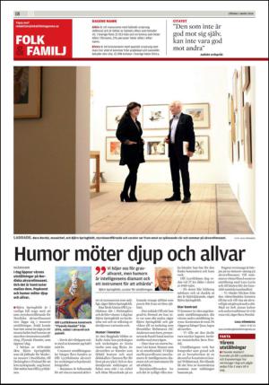 lokaltidningenstenungsund-20140301_000_00_00_018.pdf