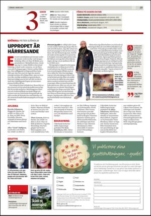 lokaltidningenstenungsund-20140301_000_00_00_019.pdf