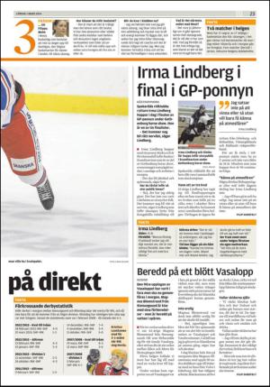 lokaltidningenstenungsund-20140301_000_00_00_023.pdf