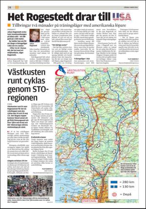 lokaltidningenstenungsund-20140301_000_00_00_024.pdf