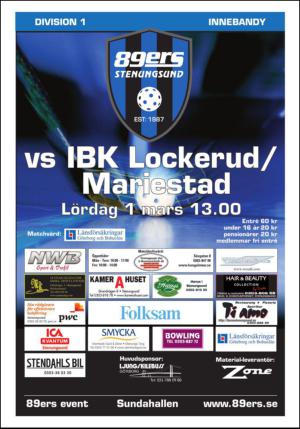 lokaltidningenstenungsund-20140301_000_00_00_025.pdf