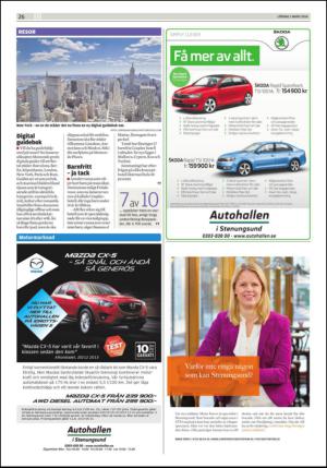 lokaltidningenstenungsund-20140301_000_00_00_026.pdf