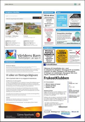 lokaltidningenstenungsund-20140301_000_00_00_027.pdf