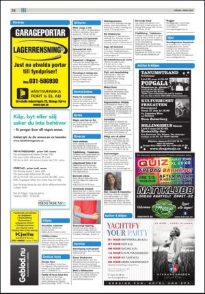 lokaltidningenstenungsund-20140301_000_00_00_028.pdf