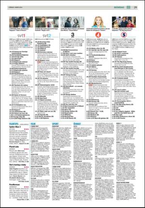 lokaltidningenstenungsund-20140301_000_00_00_029.pdf