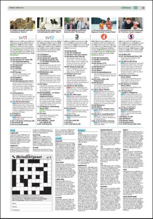 lokaltidningenstenungsund-20140301_000_00_00_031.pdf