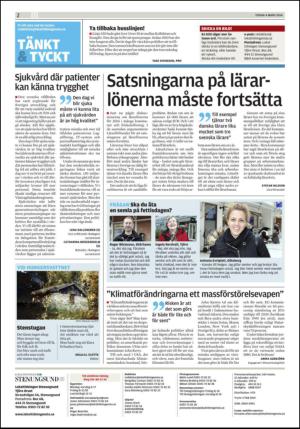 lokaltidningenstenungsund-20140304_000_00_00_002.pdf