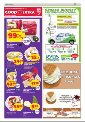 lokaltidningenstenungsund-20140304_000_00_00_003.pdf