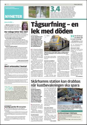 lokaltidningenstenungsund-20140304_000_00_00_004.pdf
