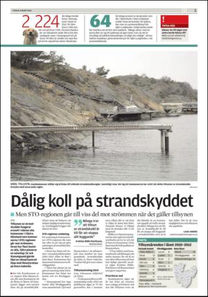 lokaltidningenstenungsund-20140304_000_00_00_005.pdf