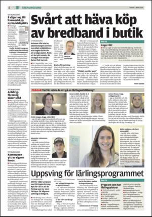 lokaltidningenstenungsund-20140304_000_00_00_006.pdf