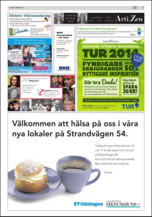 lokaltidningenstenungsund-20140304_000_00_00_007.pdf