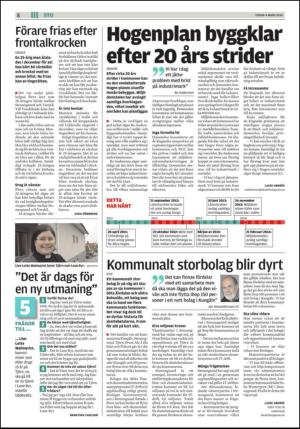 lokaltidningenstenungsund-20140304_000_00_00_008.pdf