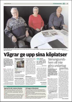 lokaltidningenstenungsund-20140304_000_00_00_009.pdf