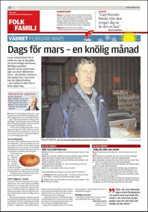 lokaltidningenstenungsund-20140304_000_00_00_010.pdf