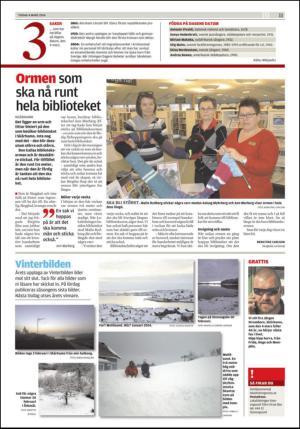lokaltidningenstenungsund-20140304_000_00_00_011.pdf