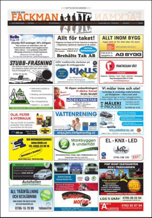 lokaltidningenstenungsund-20140304_000_00_00_013.pdf