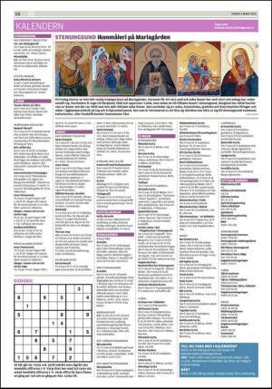 lokaltidningenstenungsund-20140304_000_00_00_014.pdf